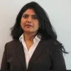 Sandhya