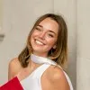 Macy Klosterman