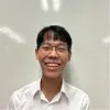 Ng Jing Jie