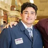 Derek Amaral