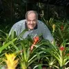 John Ouhrabka