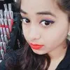 Chandana
