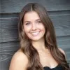 Rachel Huff