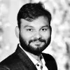 Aniket Modi