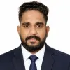 Ratheesh Dasan