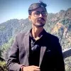 sahid ahamad