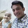 Asif Ansari