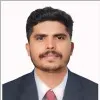 Shahid Ali