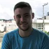 Daniel Dick