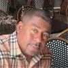 Barry Timmons
