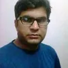 Pintu Kumar Dwivedi