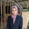 Umairah Binti Jusni