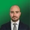 Juan David Huertas Mejia