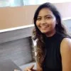 Monisha Princia
