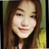 Shweta Shrestha Pradhan