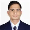 ganesh awasthi
