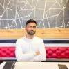 Abhinav singh