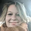 Mandy Hill