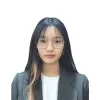 Monica Mei Ong
