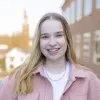 Lily Charkow