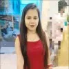 Garima Sharma