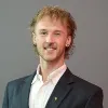 Cole Hammett