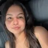 crystal chavez
