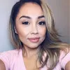 Charlene