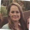 Nicole
