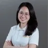 Thao My Nguyen