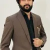 salman ahmed