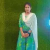 Lingala Sreelalitha