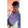 jalindar muthe
