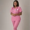 Oyinlola Adeyemo