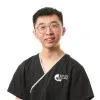 Haoran Huo