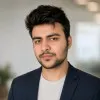 Manav Singh Jamwal