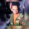 Ayanda Khuzwayo