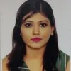 Rumpi Saha