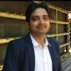 Rahul Shrivastava