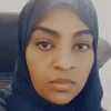 Samah Abd Allah