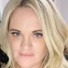 Jennifer Sofield CPHR