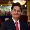 Waseem Khalid