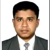 Imtiaz Apon