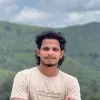 Mohamed Riyas