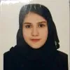 Amna Rasool