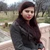 Meenakshi Gill