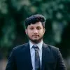 Sajjad akbar Pavel