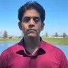 Yashwant Kadam