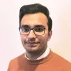 Taimoor Tariq