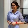 Sanskruti Gaikwad